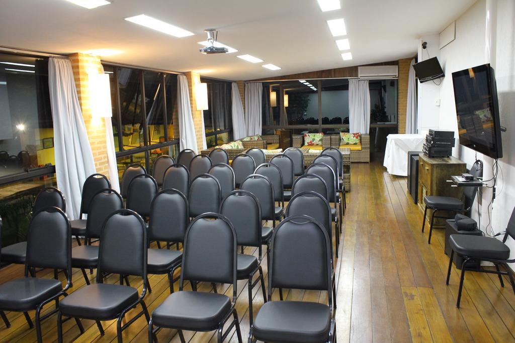 Inn Do 4*