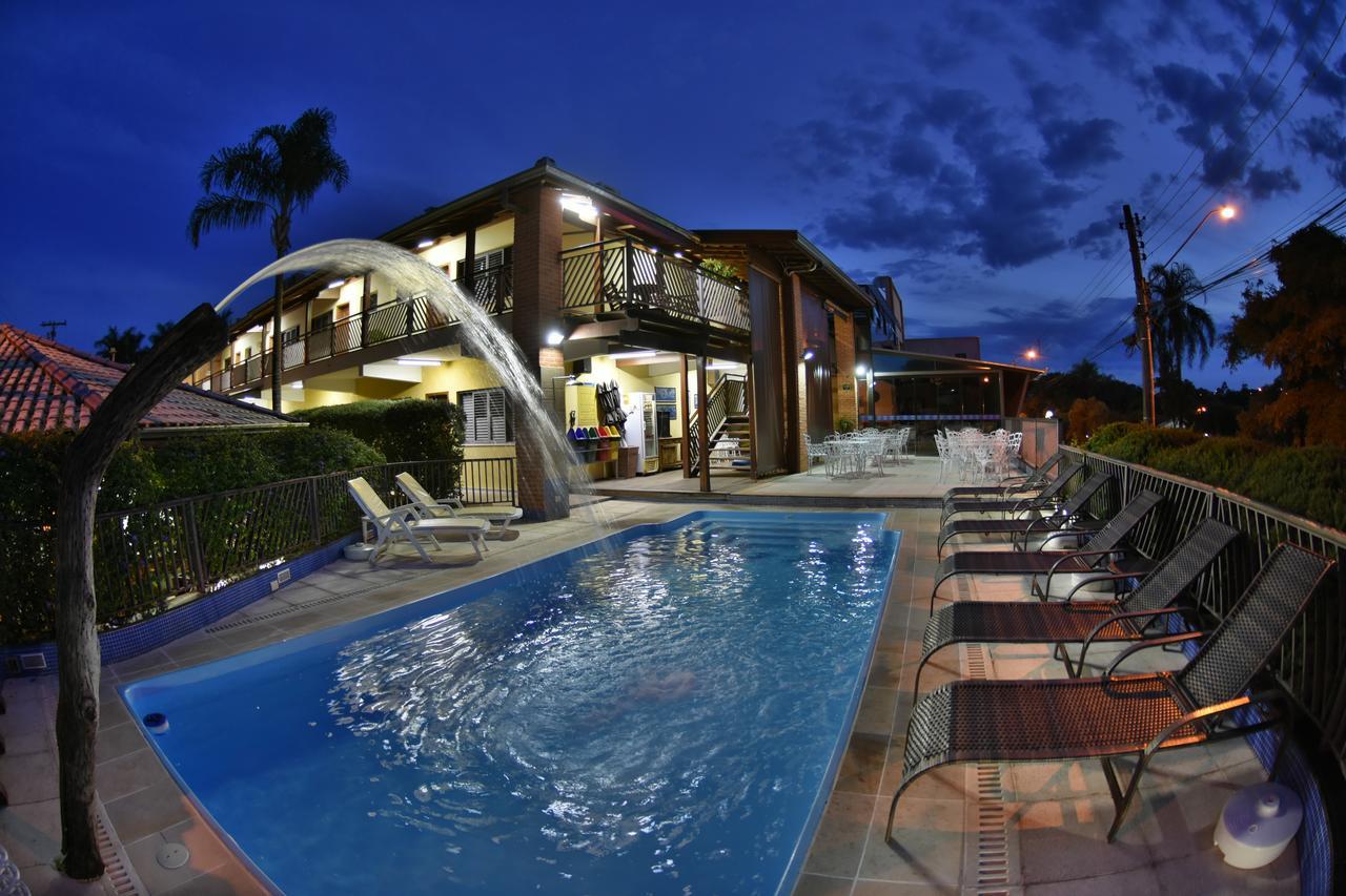 Do Inn 4*